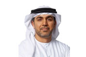 Mr. Nasser Saif Al Busaeedi